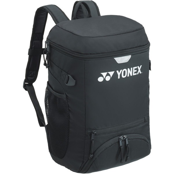 Yonex ヨネックス ジュニアバックパック テニス バッグ BAG228AT-007 ジュニア ボーイズ