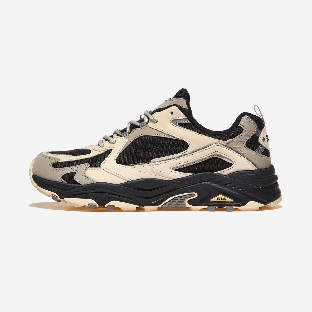 フィラ・フィラ・トレクサ TR 1RM02950H-925 10,435円