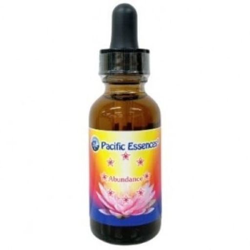 アバンダンス エッセンス 30ml