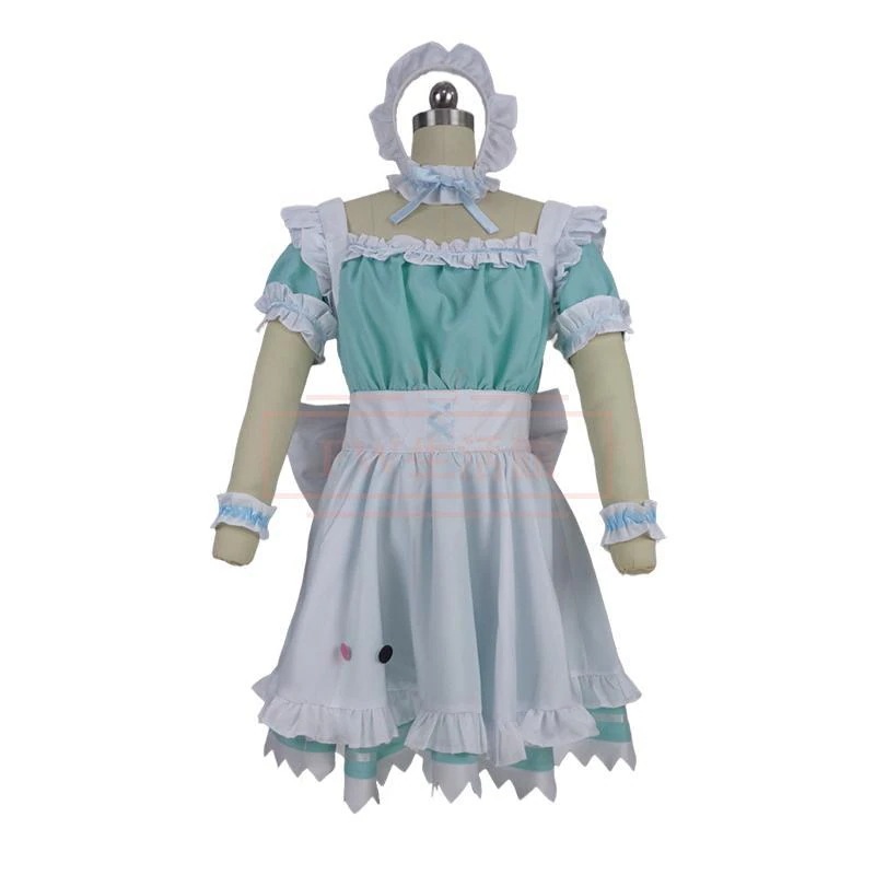 【新品開催 即納】ぼっち・ざ・ろっく! 喜多郁代 きたいくよ コスプレ衣装 コスチューム 演出服 アニメ ゲーム ハロウィン cosplay 変装