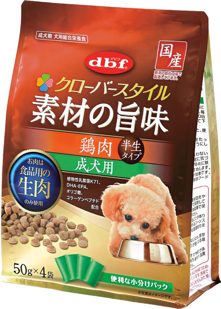 N[o[X^C fނ̎| { p 200g(50gx4)