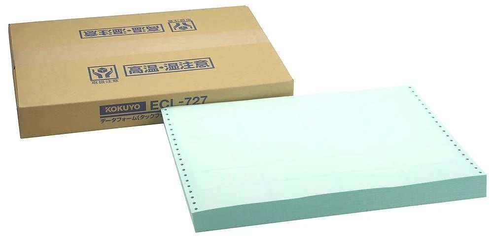 （まとめ買い）タックフォーム Y15xT10 24片 200枚 ECL-727 [x3] 53,308円