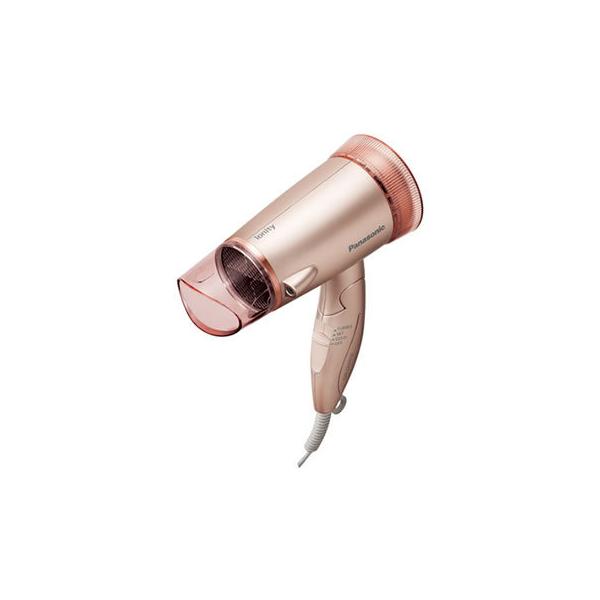 EH-NE5C-P パナソニック ドライヤー イオニティ ピンク