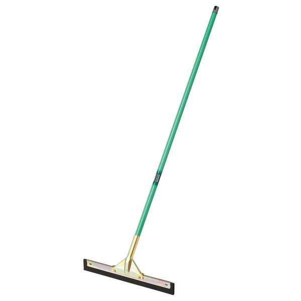 （まとめ） 耐油ドライヤー/ワイパー ゴム幅：48cm 全長：138.5cm 業務用 施設 店舗 工場 3セット