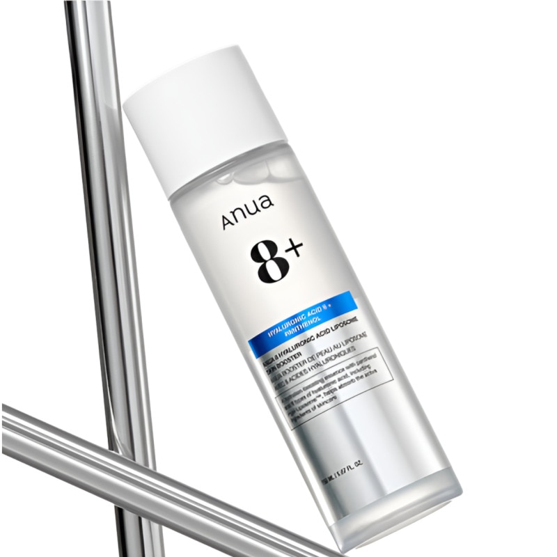 8ヒアルロン酸リポソームスキンブースター, 150ml