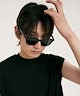 black (08-I-02-04)