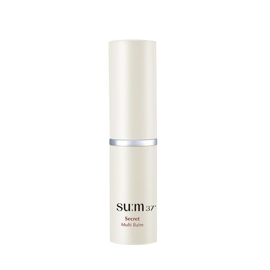 シークレット マルチバーム 7g