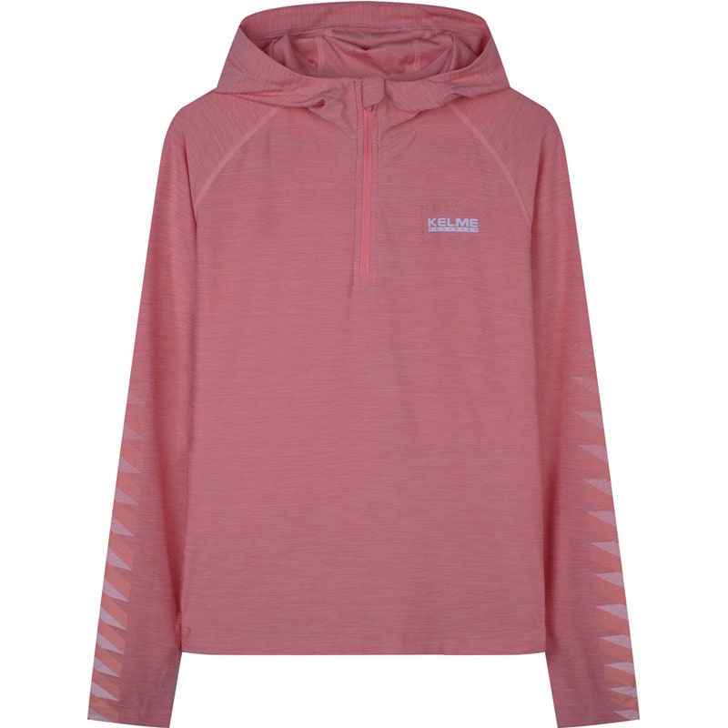 (ケレメ) KELME パーカーシャツ フットサル その他ウェア２ パンツ (36832011-808)