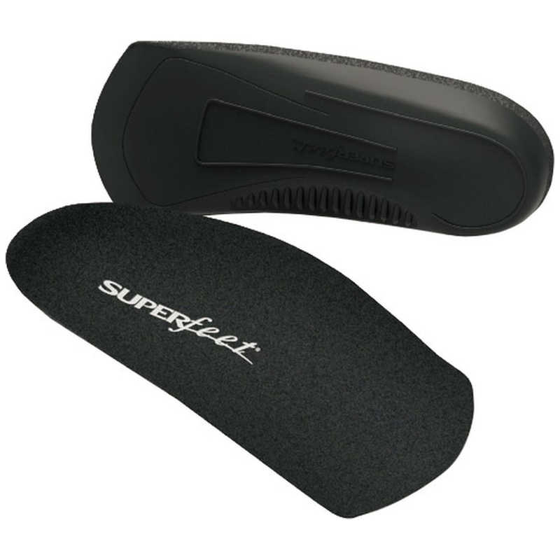 SUPERFEET　SUPERfeet SUPERfeet EASYFIT Women’s (イージーフィットウィメンズ)Bサイズ　1113108704