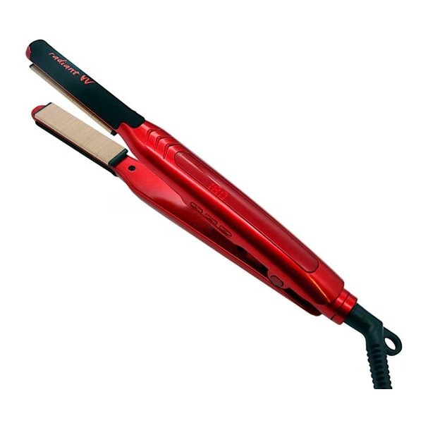 �V���N�v���A�C���� radiant W MKR131