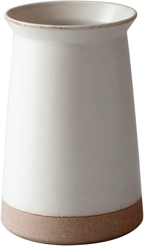 カトラリースタンド 磁器 箸立て カトラリー 収納 CLK-211 7.5cm セラミックラボ CERAMICLAB カトラリー収納 置き型 カトラリー立て はし立て キッチンス