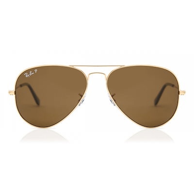 虹様専用3点お纏め ゴールデンマニハール トマスレインボー