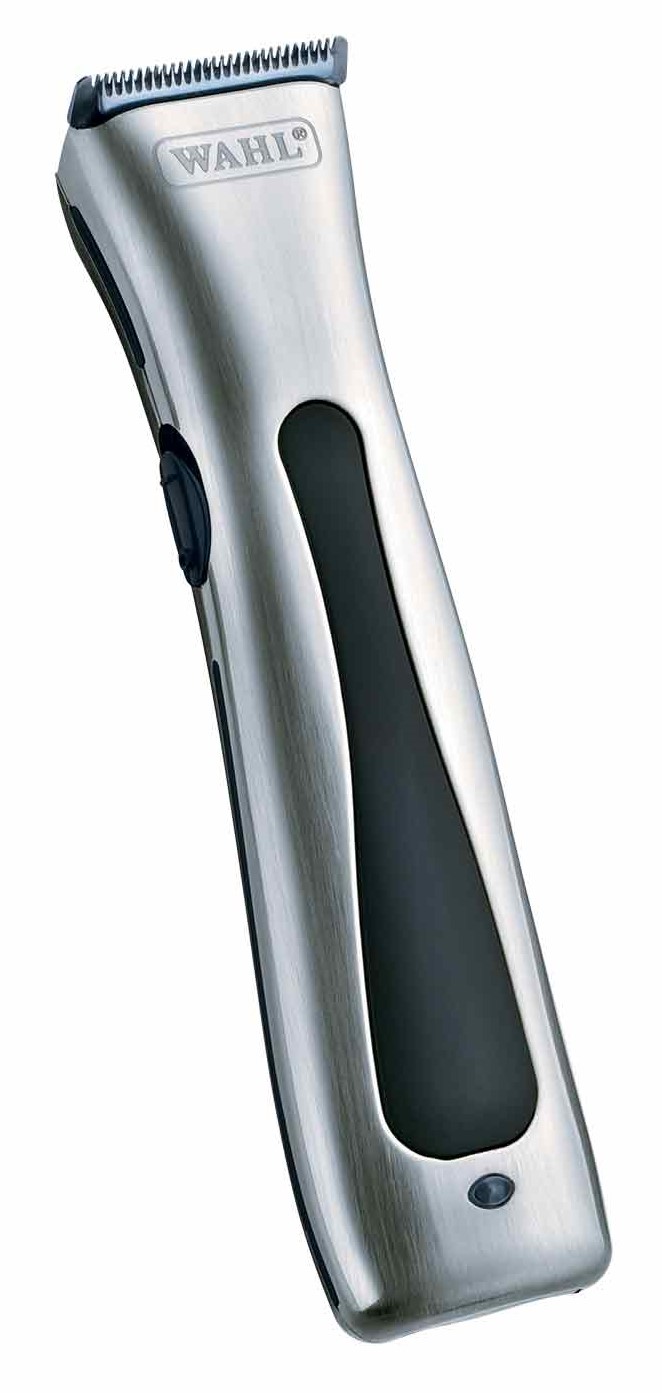 WAHL ウォール ベレ(交流式・充電式両用)