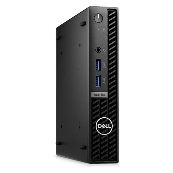 筐体:省スペース Dell(デル)のデスクトップパソコン 比較 2024年人気売れ筋ランキング - 価格.com