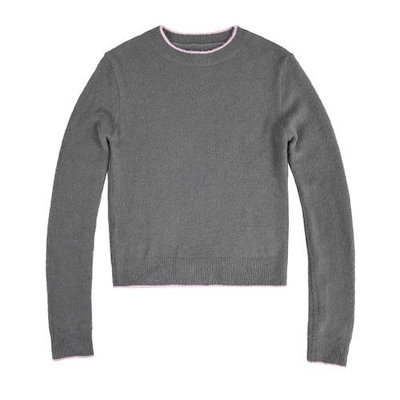 ニットク　生ビールサーバー　卓上型　ディスペンサー　アサヒヘッド　ＢＳＥ－２０ ビールサーバー BSE-20 ニットク 生ビールディスペンサー BSE－20