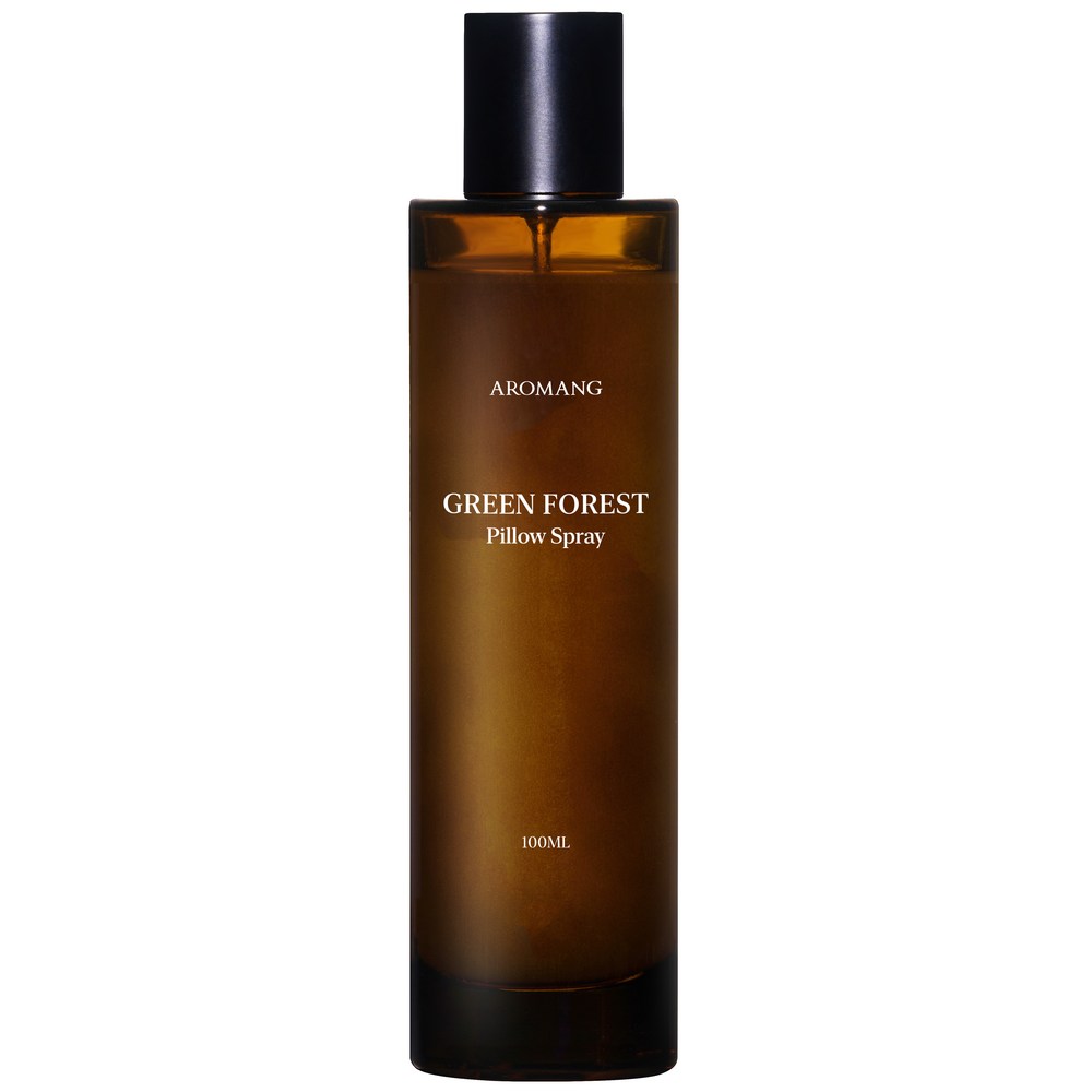 アロマンルームスプレー100ml