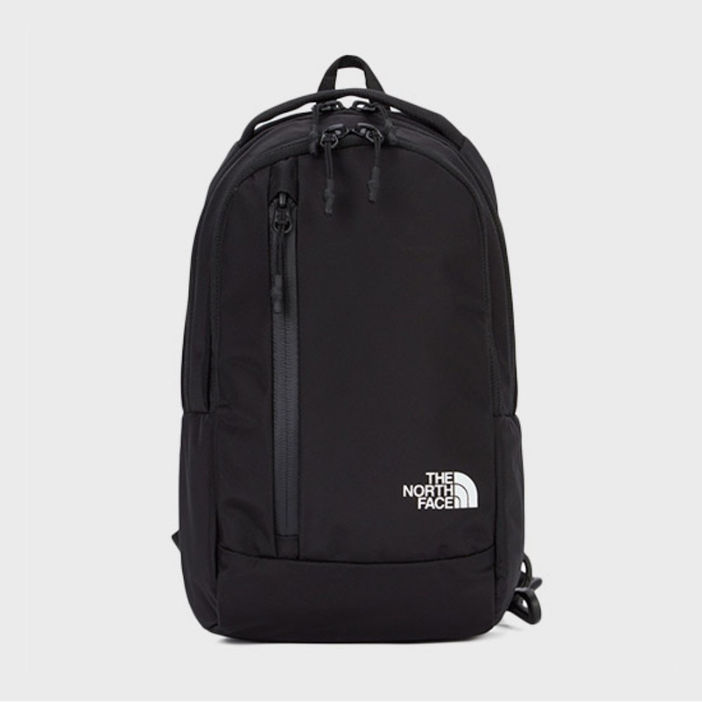 ノースフェイス SP ワンウェイ NN2PQ60A_BLK