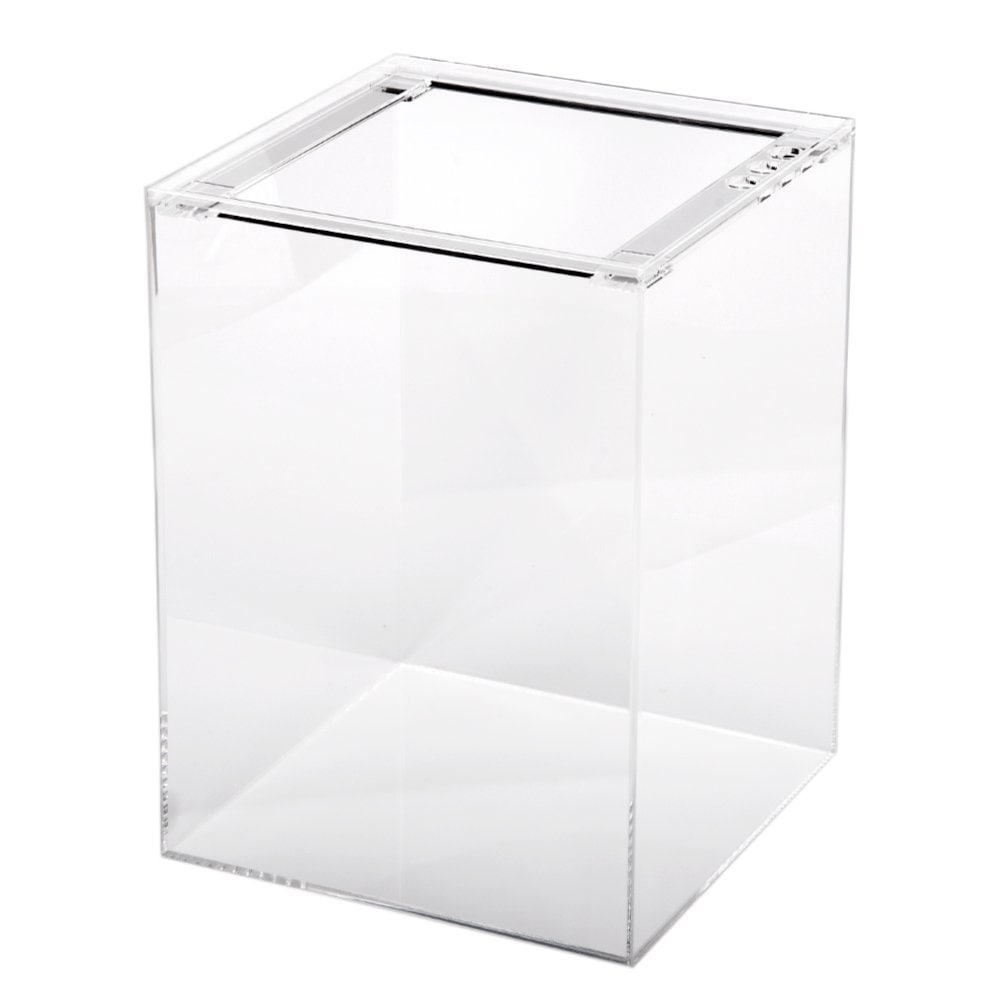 水槽　アクリル水槽　ラクシス　Ｎｏ．３５　（３００X３００X４００ｍｍ）　お一人様１点限り　ＣＲＣ10―11―04―20―00