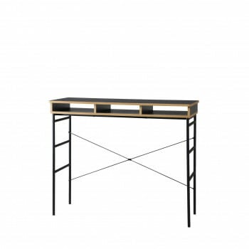 弘益（KOEKI） UTILITY スタジオ ハイテーブル ワークテーブル STUHB120