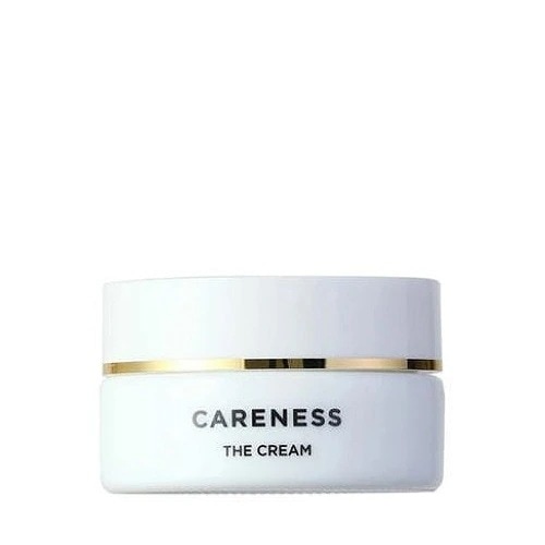 [国内正規品]ザ クリーム 30g ナイトクリーム