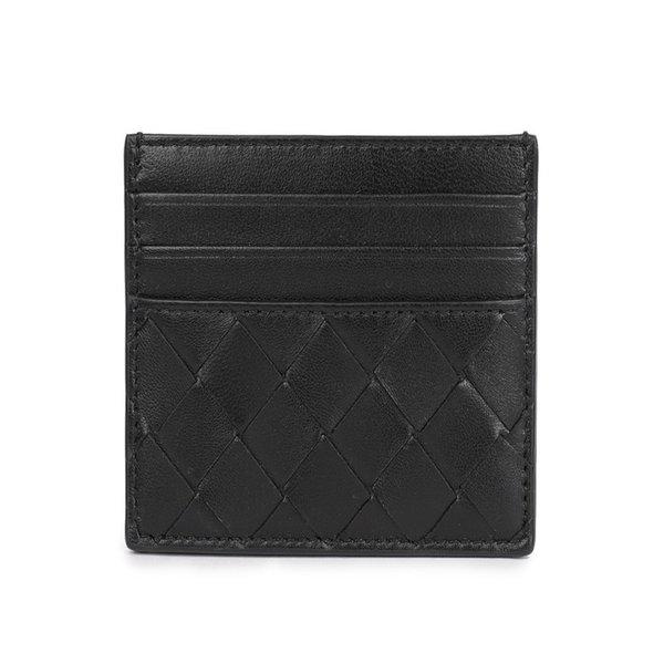 ラプリマ イントレチャートレザーカード財布 796324-VCPP3-8425