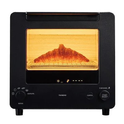 BAKUMATSU 島村秀一先生 直筆イラスト色紙 【公式通販】