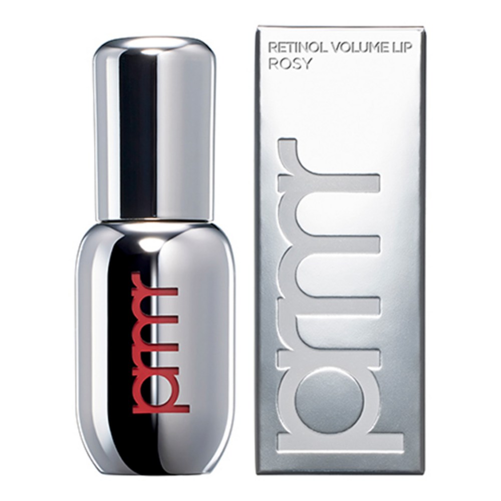 プリメラレチノールボリュームリップセラム