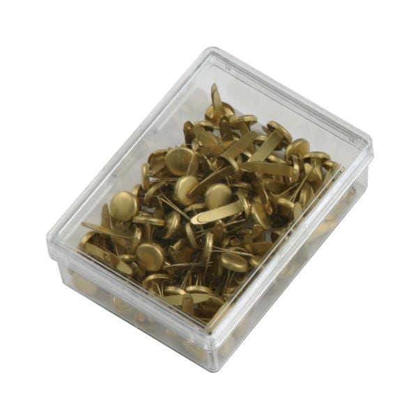 （まとめ）ミツヤ 割ピン WP-104 NO.4 [x5セット]