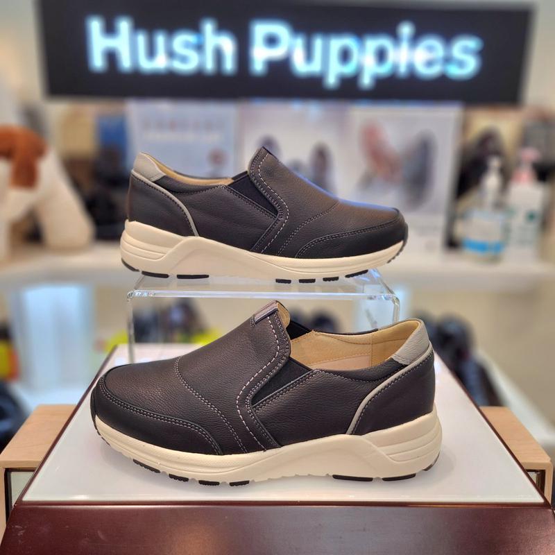 女性の足に優しい3cm超軽量コンフォートスリッポン3fq482-B_CA