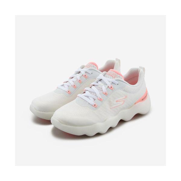 女性ゴーウォークマッサージフィット_SP0WWCFX202 SP0WWCFX202 267113