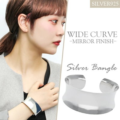 専用【極上,美品】ラリマー ルース 雫型 裸石 握り石 天然 原石 No.3