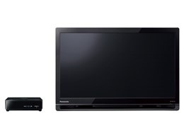 Panasonic / パナソニック プライベート・ビエラ UN-19F11
