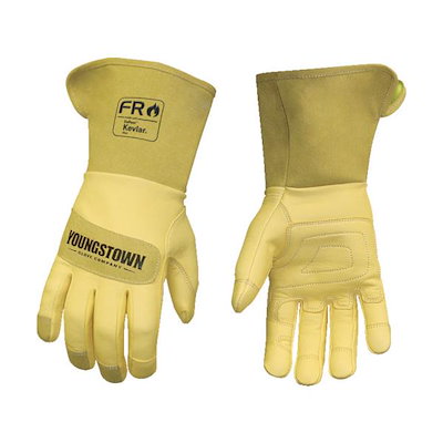 ✓【貴重】 バオー 来訪者 単行本付き ビッグサイズ フィギュア