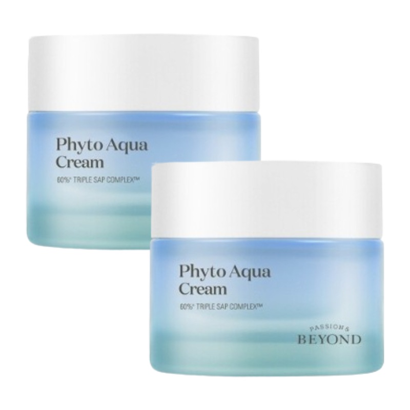 フィトアクアクリーム 50m 2個 5,965円