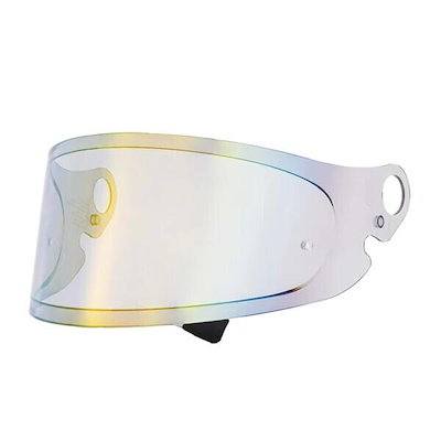 山城 YAMASHIRO EX118800 EXTRA シールド CPB-1V メローSM/GD EX118800