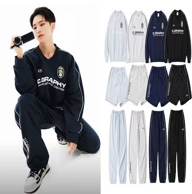 【ginyuro214】SEVENTEEN PopKshop ホシ ginyuro214】SEVENTEEN PopKshop ホシ ginyuro214】SEVENTEEN