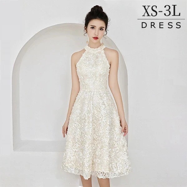 ドレス 大人 ピアノ 発表会 演奏会用ドレス ロングドレス 演奏会 イブニングドレス 結婚式 母親 ピアノ発表会 中学生 パーティードレス 発表会ドレス ミモレ丈 ショート丈 膝丈 高校