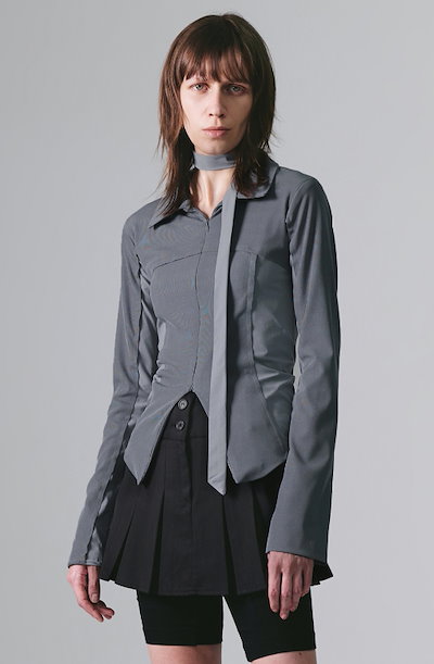 ハレルヤバレリーナ 魔法少女ロッド コンパクト まとめ売り