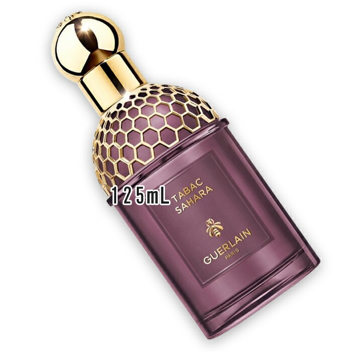 GUERLAIN(ゲラン) アプソリュ アレゴリア タバ サアラ 125mL