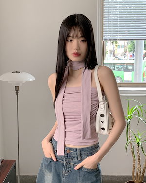 Qoo10 ロンロン LACE LINE RIBBON 無地