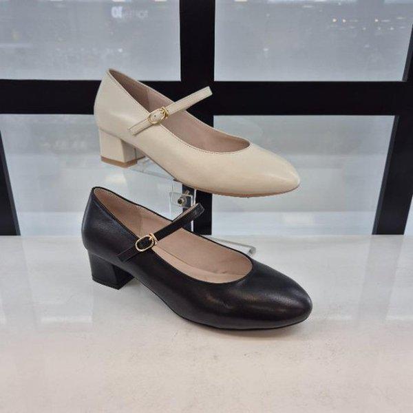 HC11 羊革 女性靴 T2K8U51Z3B (41117890) 16,450円