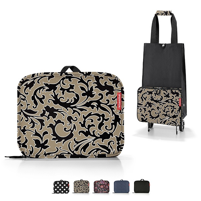 フォルダブルトローリー ショッピングバッグ エコバック キャスター付き キャリーバッグ カート キャリーカート 買い物袋 かばん 鞄 マザーズバッグ 正規品 折りたたみ 母の日 敬老の日キャリーバッグ