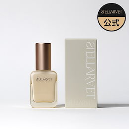 STELLARVET 公式商品 Qoo10 – 「Stellarvet Official」のショップページです。