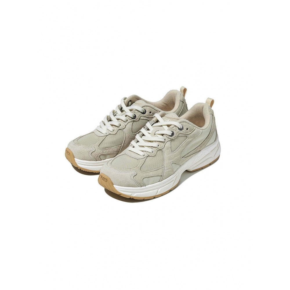 コダックアパレルクローム 2 ベージュ