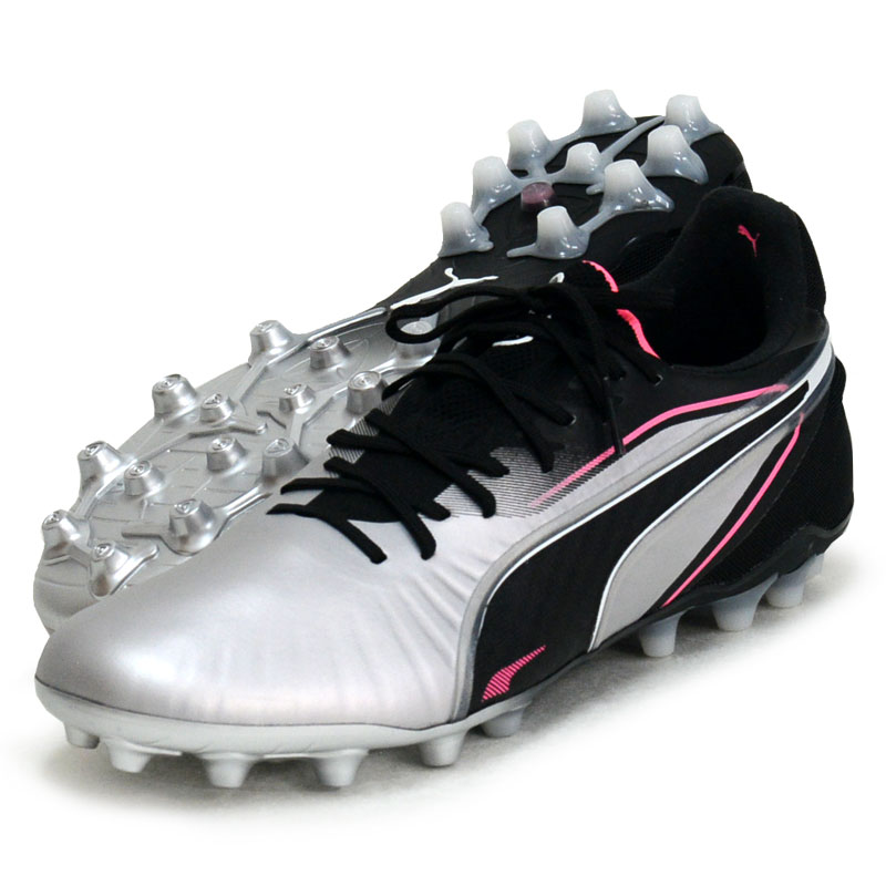 キング アルティメット MG サッカースパイク KING 25SS (108306-03)