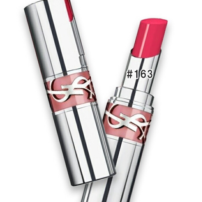 ラブシャイン リップスティック No.163 ラズベリー クラッシュ 6,603円