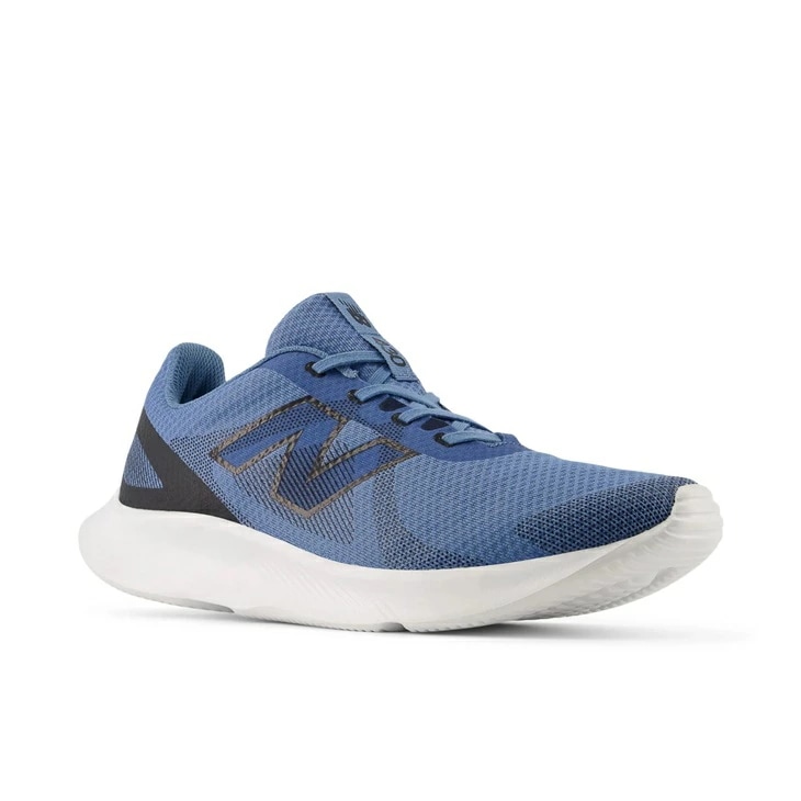 ランニングシューズ 幅広 4E メンズ 軽量 ジョギングシューズ ランシュー ウォーキング スポーツシューズ 運動靴 普段履き メンズシューズ 大きいサイズ 紳士 靴 ブランド/ME430-LN4