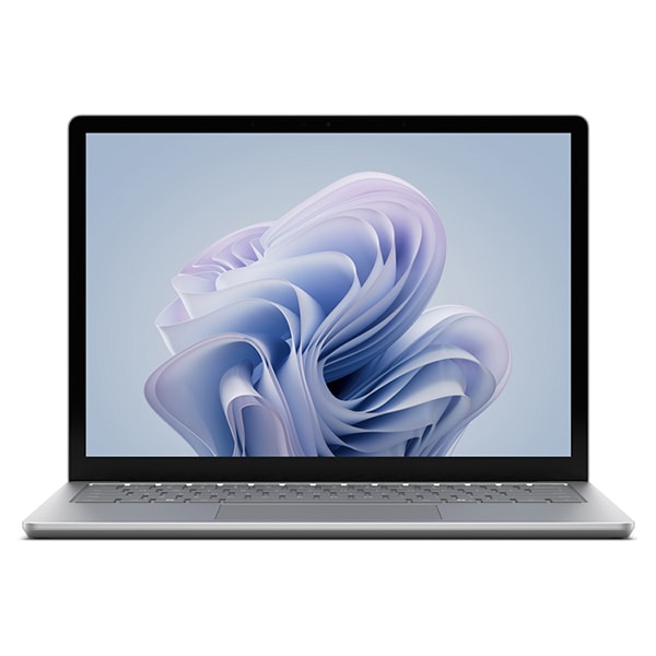 Surface Laptop 6 ZJY-00045 [v`i]