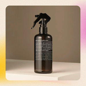 ルームスプレー ミスティックウッド 300ml