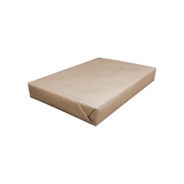 （まとめ）日本製紙 しらおい A4T目127.9g 1冊（250枚） [x2セット]